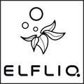ELFLIQ