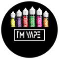 I'М VAPE