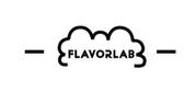 Flavorlab