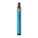 Pod система Joyetech eRoll Slim Pod Easy Kit (Cyan)