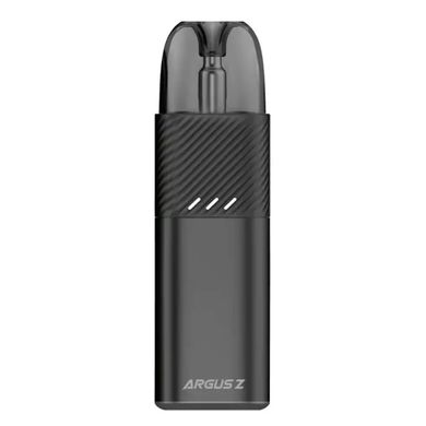 POD Voopoo Argus Z (Original) 900 мАч (Оружейный метал)