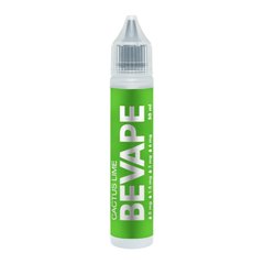 Рідина BEVAPE CACTUS LIME (30 мл/0 мг)