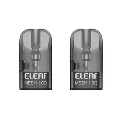 Картридж Eleaf IORE LITE 2 Pod 1,0 Ом