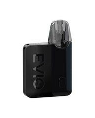 POD система Joyetech EVIO BOX Pod Kit 1000 мАч (Черный)