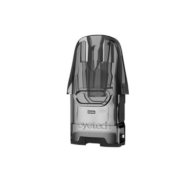 Картридж для Joyetech Evio C Pod Kit