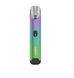 POD система Joyetech Evio C 2 Pod Kit 800 мАч Goblin Green (Зеленый)