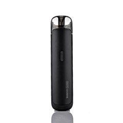 POD система Suorin Shine Pod Kit Черный цвет
