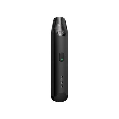 POD система Joyetech Evio C Pod Kit 800 мАч (Черный)