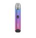 POD система Joyetech Evio C 2 Pod Kit 800 мАч Purple Haze (Розовый Градиент)