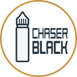 Chaser Black (salt) 15/30 мл