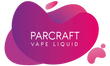 Smoky Liguid - PARCRAFT