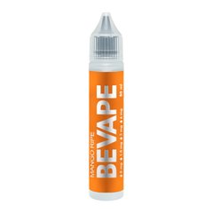 Жидкость BEVAPE MANGO RIPE (30 мл/0 мг)