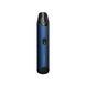 POD система Joyetech Evio C Pod Kit 800 мАч (Синій)