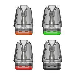 Картридж OXVA XLIM Top Fill 0.6 Ом 3 мл
