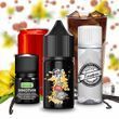 Hype - Набор компонентов Ванильная Кола 30 ml / 0 mg