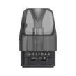 Картридж Elf Bar ELFX V2 Dual Mesh 0.6 Ом 2 мл