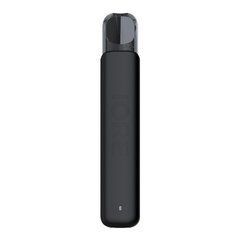 POD система Eleaf IORE Lite Pod Kit Черный цвет