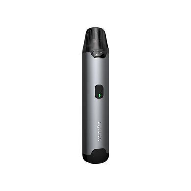 POD система Joyetech Evio C Pod Kit 800 мАч (Сірий)