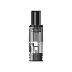 Картридж Joyetech eRoll Slim 0.8 Ом 2 мл