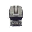 Картридж для Joyetech - Evio Gleam Cartridge 2ml