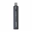 POD система Joyetech eGo Pod Kit (Серый)