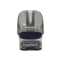 Картридж для Joyetech - Evio Gleam Cartridge 2ml