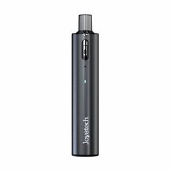 POD система Joyetech eGo Pod Kit (Серый)