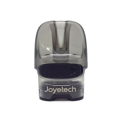 Картридж для Joyetech - Evio Gleam Cartridge 2ml