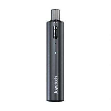 POD система Joyetech eGo Pod Kit (Серый)