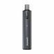 POD система Joyetech eGo Pod Kit (Сірий)