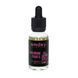 Преміум рідина для вейпа SMOKY PREMIUM FRUITS (30 мл /9 мг)