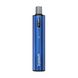 POD система Joyetech eGo Pod Kit (Синій)