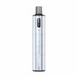 POD система Joyetech eGo Pod Kit (Металік)