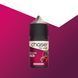 Chaser for Pods Черешня (30 мл / 0 мг)