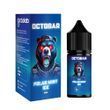 Набор Octobar NFT Polar Mint Ice 10 мл / 50 мг