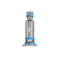 Сменный испаритель для POD Joyetech Evio C Оригинал