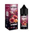 Octobar Strong Cherry Ice (30 мл / 50 мг)