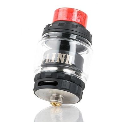 Атомайзер Vandy Vape Kylin V2 RTA