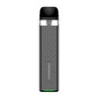 POD система Vaporesso XROS 3 Mini 1000mAh 2мл (Черный)