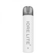 Eleaf IORE Lite 2 POD Стартовый набор (Original) (White)