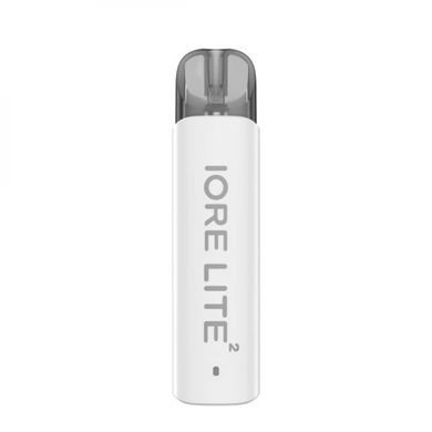 Eleaf IORE Lite 2 POD Стартовый набор (Original) (White)