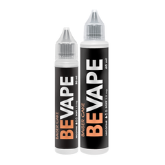 Жидкость BEVAPE BAISER CAKE (30 мл/0 мг)