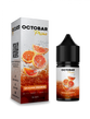 Солевая жидкость Octobar Prime Sicilian Orange 30 мл / 0 мг