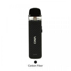 POD система Voopoo Vinci 800 мАч (Carbon Fiber)