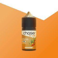 Chaser for Pods Обліпиха (30 мл / 50 мг)