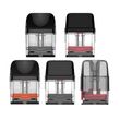 Картридж Vaporesso XROS Series - XROS MINI, XROS 3, XROS 3 MINI, XROS NANO