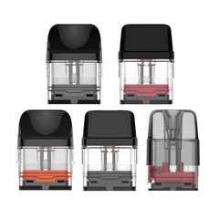 Картридж Vaporesso XROS Series - XROS MINI, XROS 3, XROS 3 MINI, XROS NANO