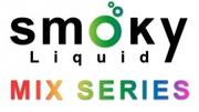 Smoki Liquid MIX