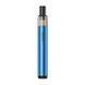 Pod система Joyetech eRoll Slim Pod Easy Kit (Blue)