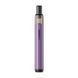 Pod система Joyetech eRoll Slim Pod Easy Kit (Lavender)